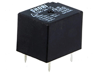 Automotive Relay