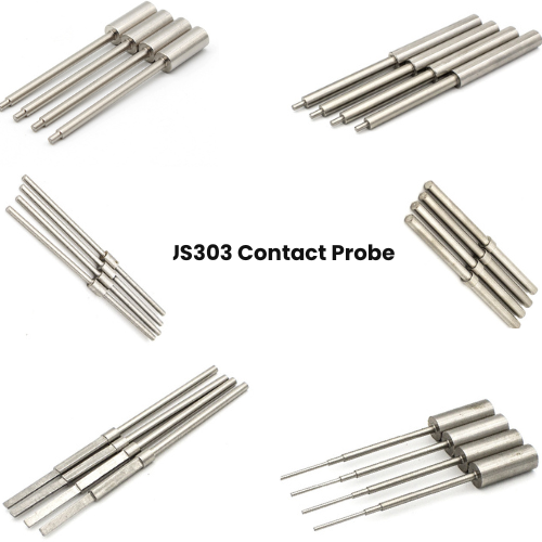  SUS303 Contact Probe